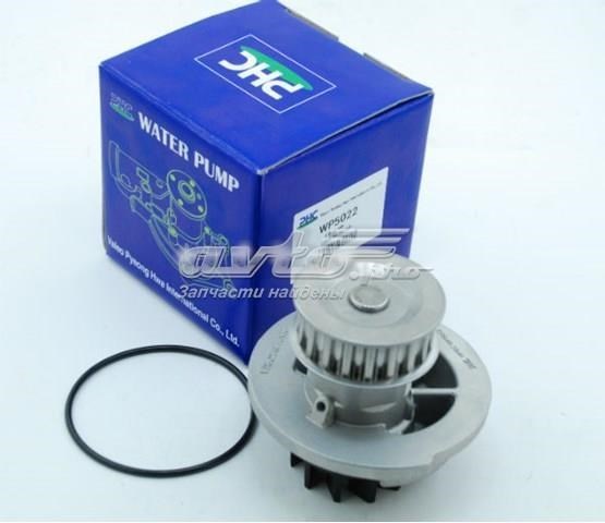 Помпа охолодження WP5022 VALEO