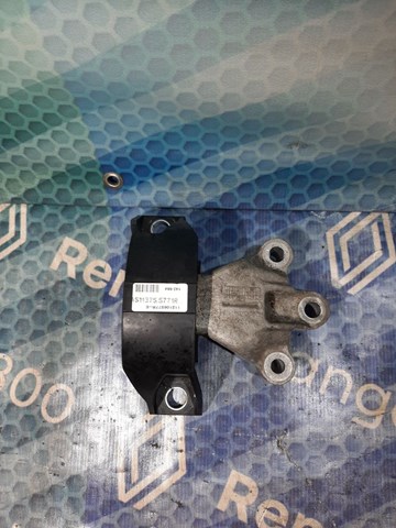 Права опора двигуна 112106577R RENAULT