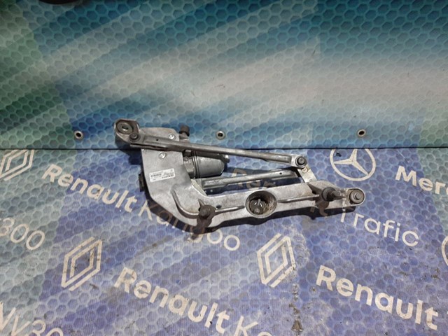Трапеція двірників 288003381R RENAULT
