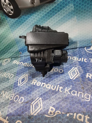 Корпус повітряного фільтра 8200947663 RENAULT