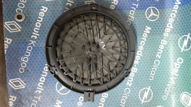 Динамік передньої двері 9809320180 PEUGEOT