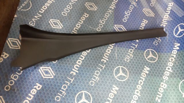 9812855277 Peugeot/Citroen