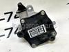 Вакуумний насос Jeep Cherokee KL 05048401AB 05048401AB