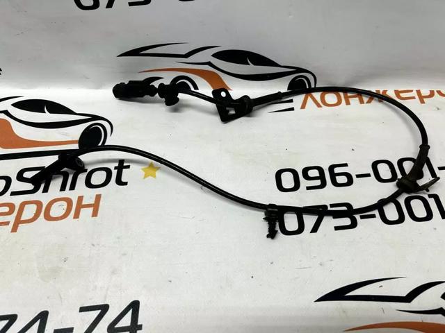 Датчик ABS передній 102776100B TESLA