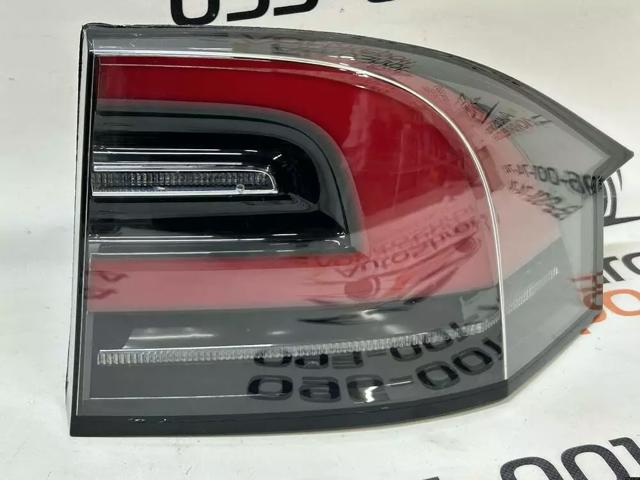 Ліхтар задній правий, зовнішній 103433300B TESLA