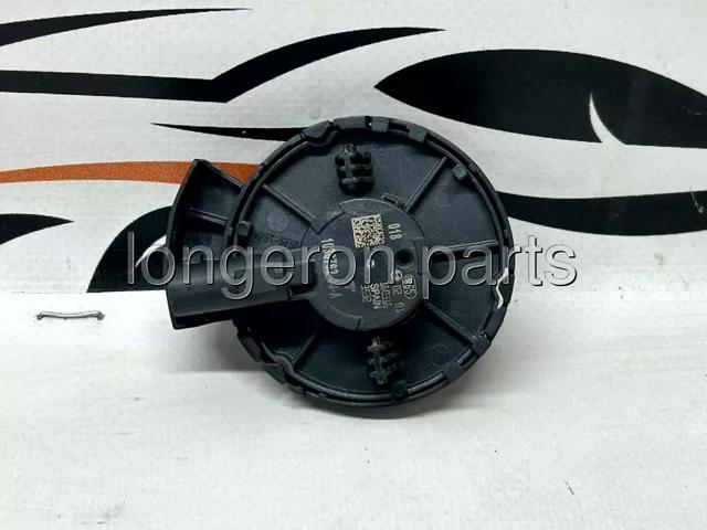 Датчик AIRBAG передній 103676200A TESLA