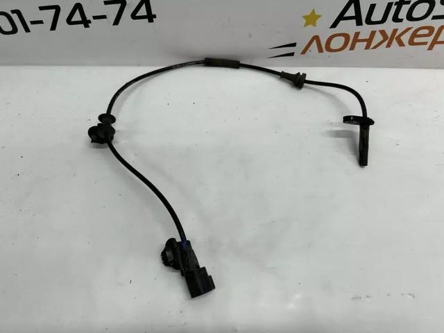 Датчик АБС (ABS) задній 104477100D TESLA