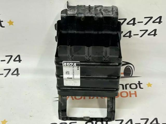 Батарея акумуляторна 106024400D TESLA