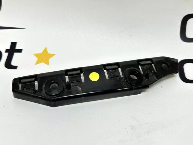 Кронштейн бампера переднього, зовнішній правий 108418200E TESLA