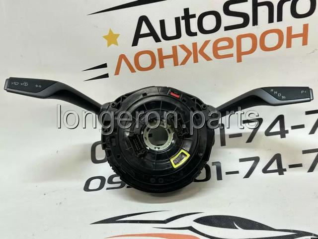 Перемикач підрульовий, в зборі 109766200O TESLA