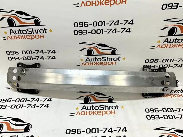 Буфер бампера заднього 148761600A TESLA