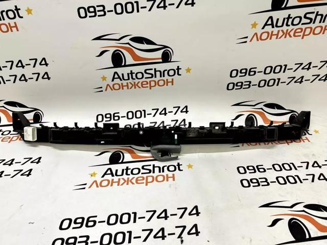 Кронштейн бампера заднього, центральний 149404500B TESLA