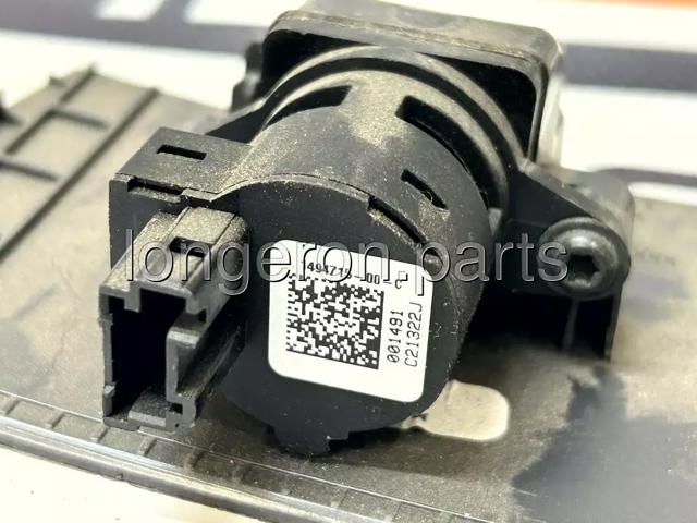 Датчик температури повітря в салоні 149471500C TESLA