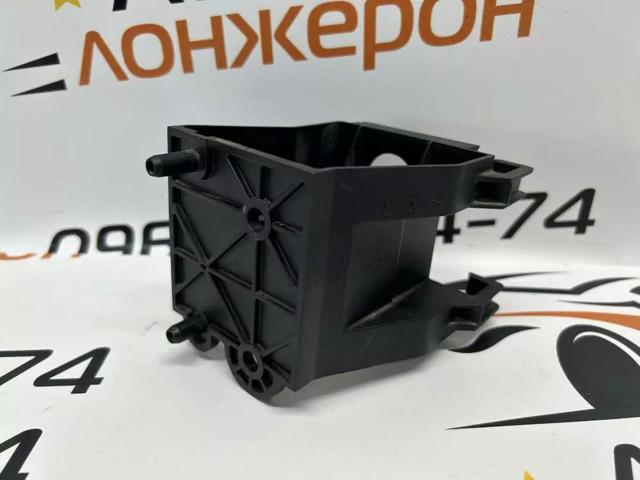Кронштейн радара круїз контролю (дистроніка) 150012300B TESLA