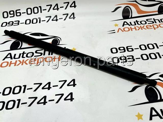 Амортизатор для багажника газовий 150060200A TESLA