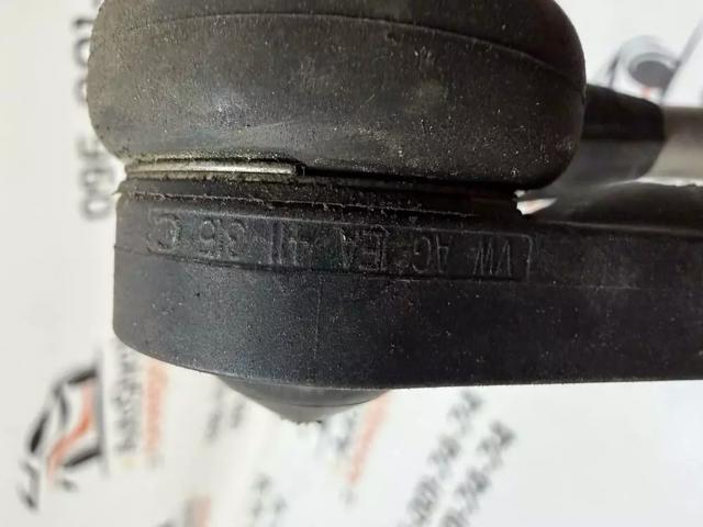 Тяжка стабілізатора переднього 1EA411315C VAG