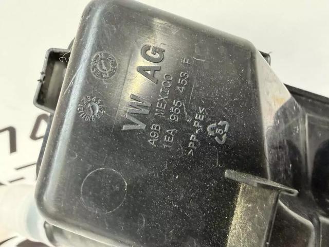 Водяний бачок омивача скла 1EA955453L VAG