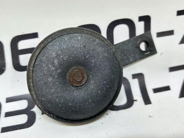 Клаксон 256053NF0A NISSAN