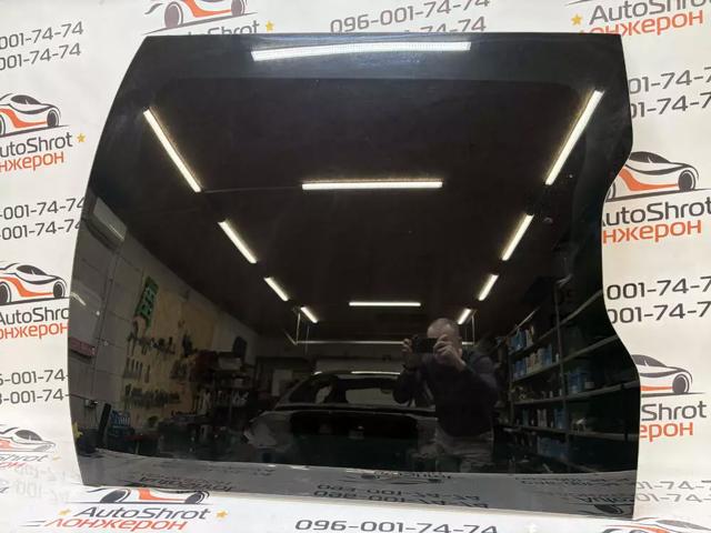 Скло даху 31108688 VOLVO