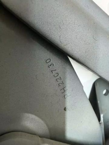 Завіса капота права 31108731 VOLVO