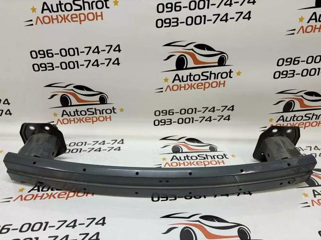 Балка бампера заднього 32262157 VOLVO