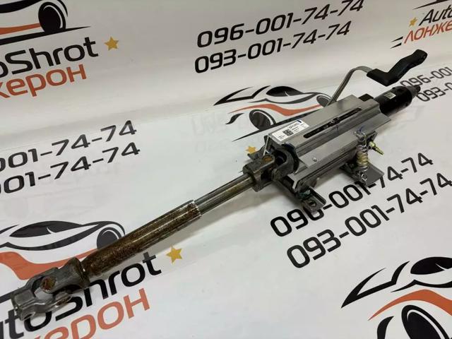 Колонка рульового управління 32325176 VOLVO