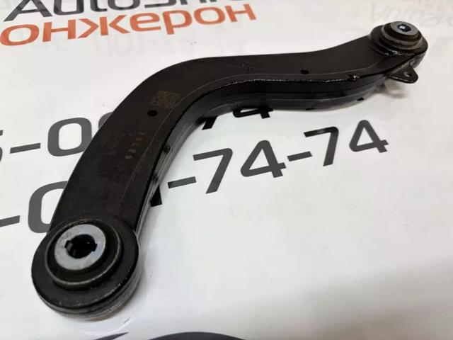 Діагональний важіль 32333575 VOLVO