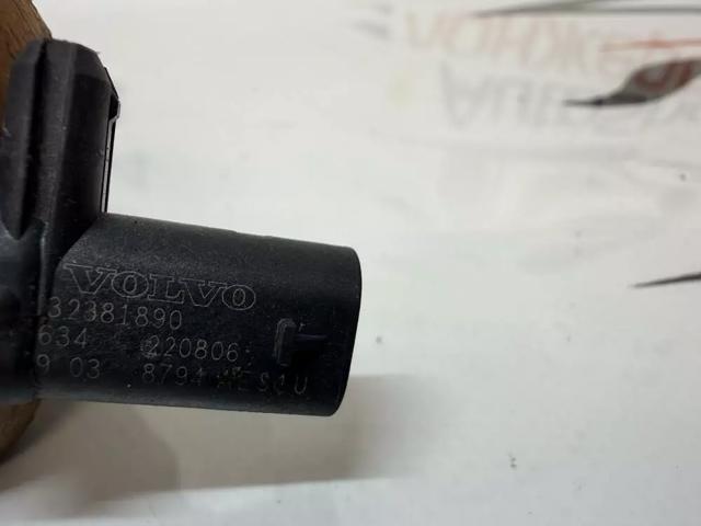 Датчик подушки безпеки 32381890 VOLVO