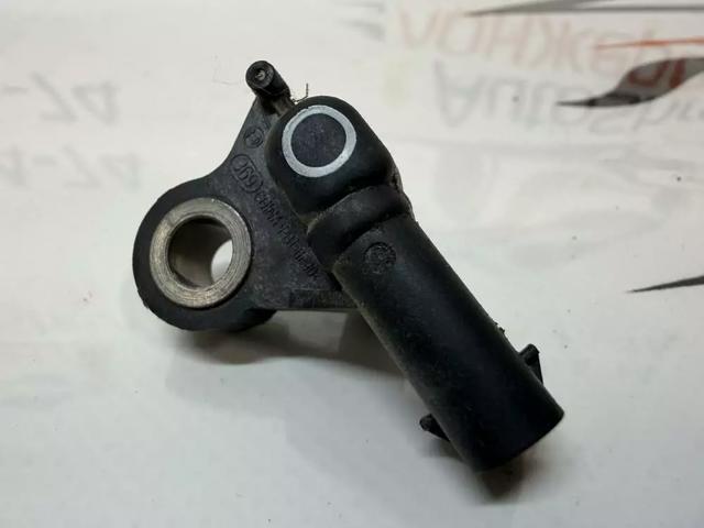 Датчик подушки безпеки 32381890 VOLVO