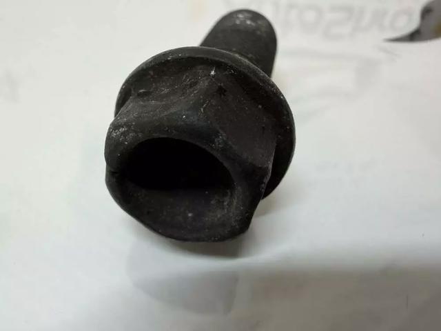 Болти до колеса 36136890324 BMW