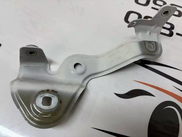 Кронштейн кріплення крила переднього правого, задній 41009466088 BMW