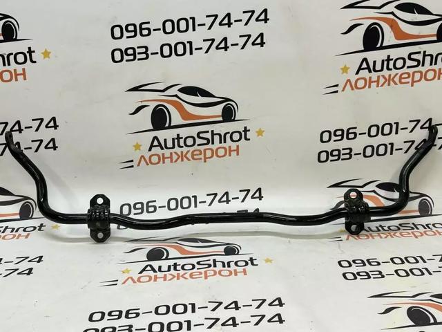 Стабілізатор передньої підвіски 42477249 GM