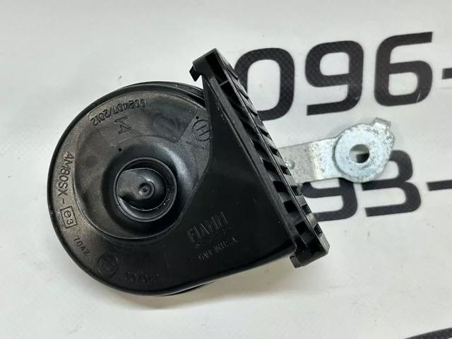 Сигнал звукової 42642916 GM