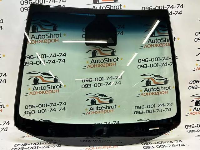 Автомобільне скло 42747869 GM