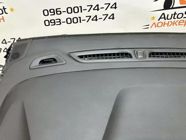 Торпедо 42785822 GM