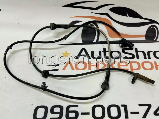 Датчик АБС (ABS) передній 479103NA0A NISSAN