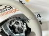 Рульове колесо 484303NA0A NISSAN