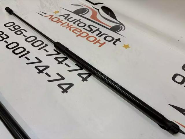 Амортизатор капота 4KE823359A VAG