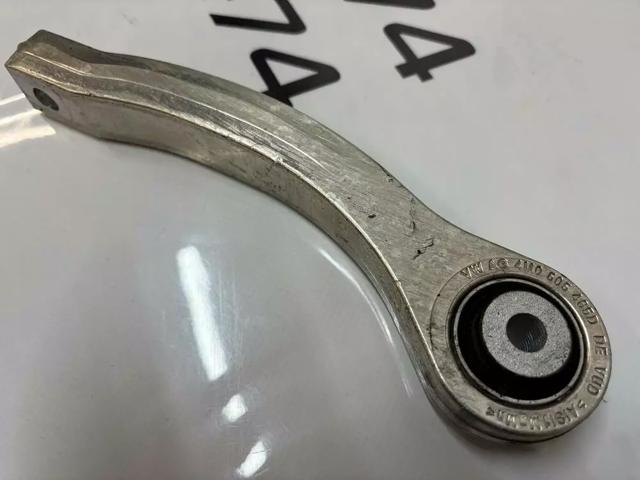 Солдатик стабілізатора, заднього 4M0505465D VAG