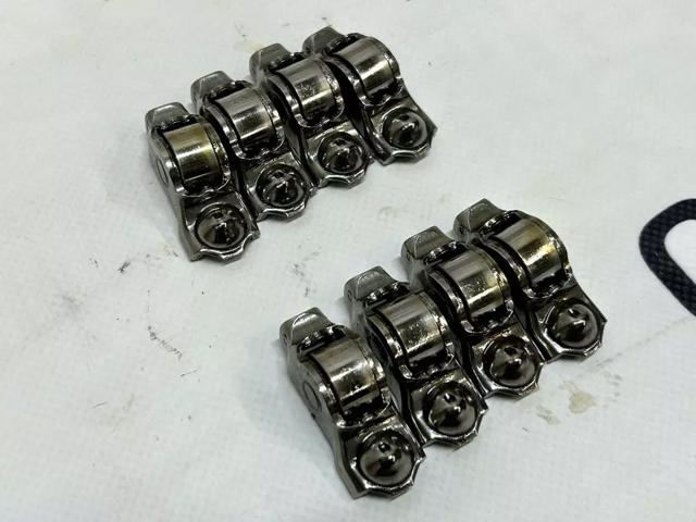 Рокер клапана 5047228AB CHRYSLER