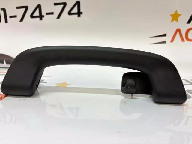Ручка салону, даху 51167464441 BMW