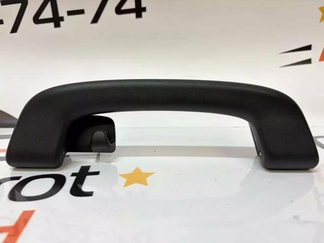 Поручні (тримачі) і гачок для одягу 51167464442 BMW