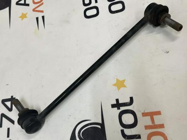 Амортизаційна стійка 546183NF0A NISSAN