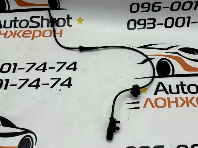 Датчик АБС (ABS) задній 600636600B TESLA