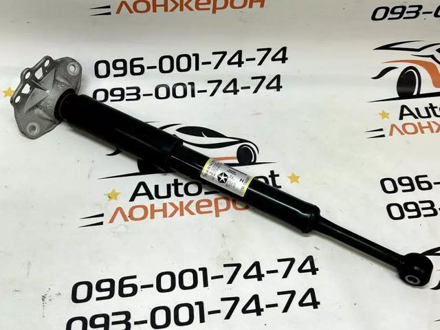 Задній амортизатор 68373939AB CHRYSLER