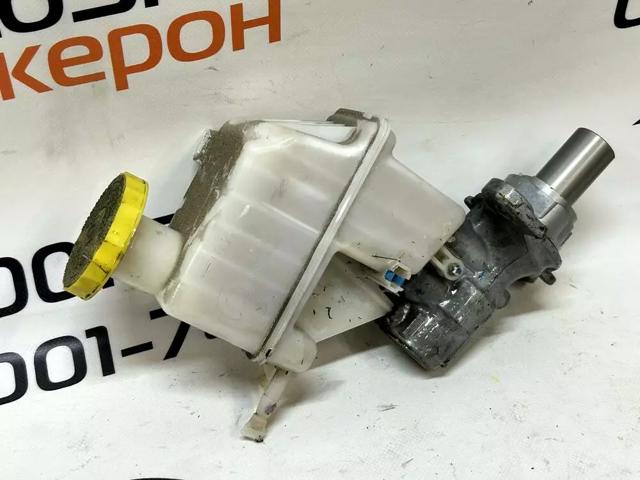 ГТЦ 68418190AB CHRYSLER