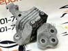 Подушка опора двигуна ліва FWD 2.4 Jeep Cherokee KL 68418876AB 68418876AB