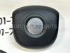 Airbag подушка в руль Jeep Cherokee KL 6DZ70DX9AG 6DZ70DX9AG