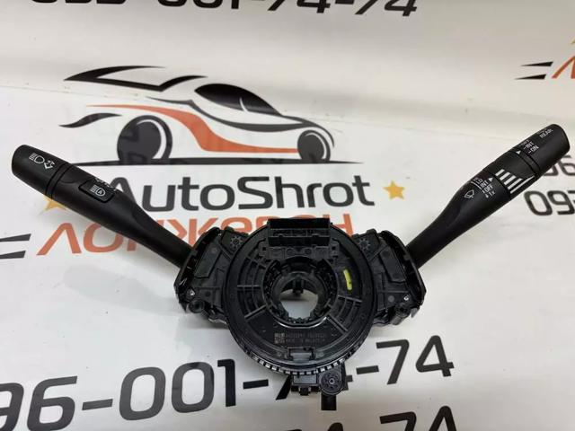 Шлейф Airbag 84532291 GM