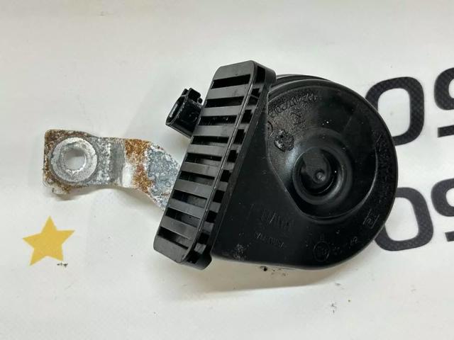 Сигнал високої тональності 94558158 GM